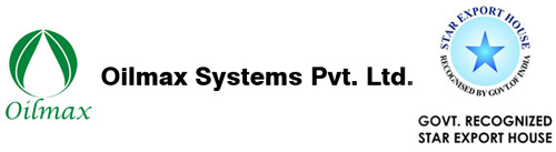 Oilmax Systems Pvt. Ltd.